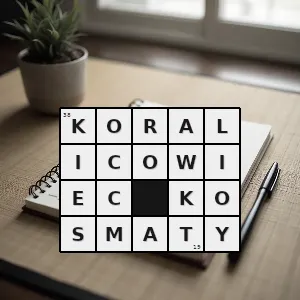 Hasło krzyżówkowe anthochaera chrysoptera gatunek ptaka z rodziny miodojadów meliphagidae wystepujący w australii i tasmanii - koralicowiec kosmaty – rozwiązanie, synonimy, podpowiedzi i definicje krzyżówkowe